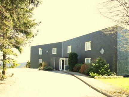 Fewo Kaeppchen Winterberg Exterior foto